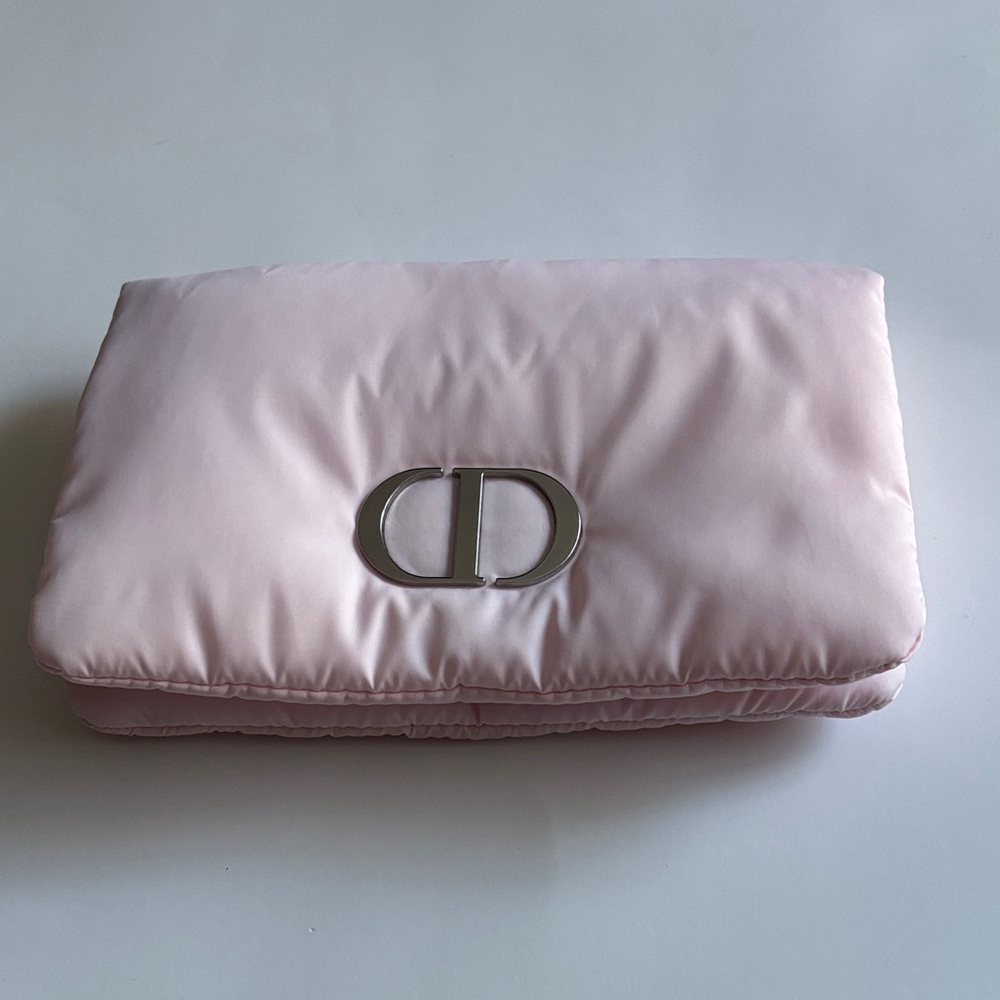 Dior Case Only